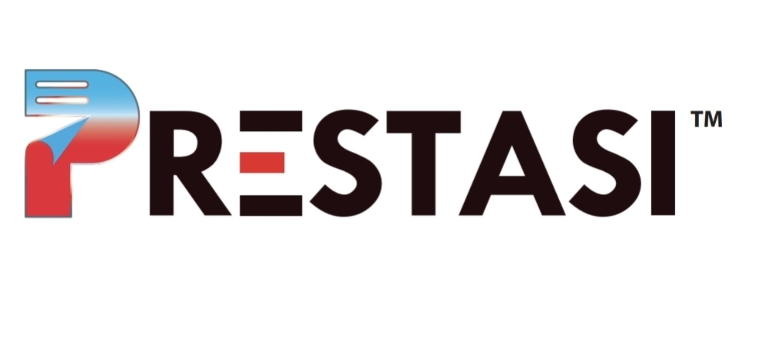Prestasi